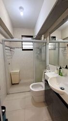 Blk 108C Towner Heights (Kallang/Whampoa), HDB 4 Rooms #595175681